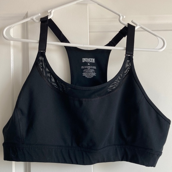 Duluth Trading Co Intimates & Sleepwear Duluth Trading Co Low